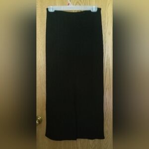 A.C.W Skirt